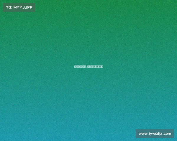 火箭经典赛事回顾,火箭比赛回放录像中文版