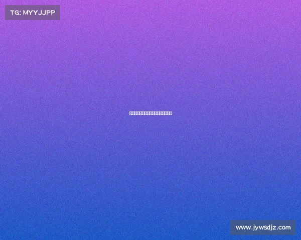 盐城举办体育赛事、盐城市体育运动会