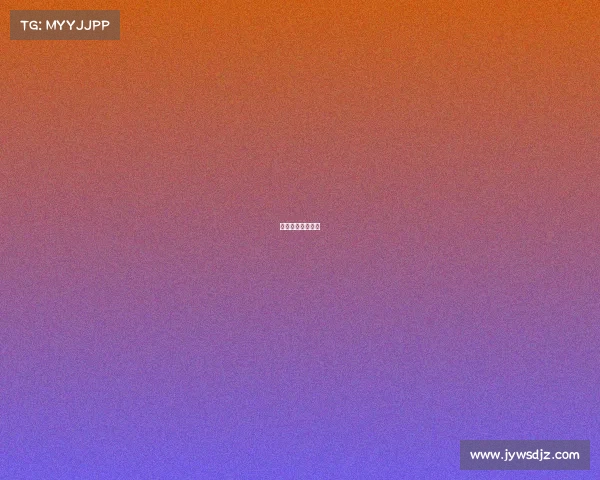 自由之战官方网站