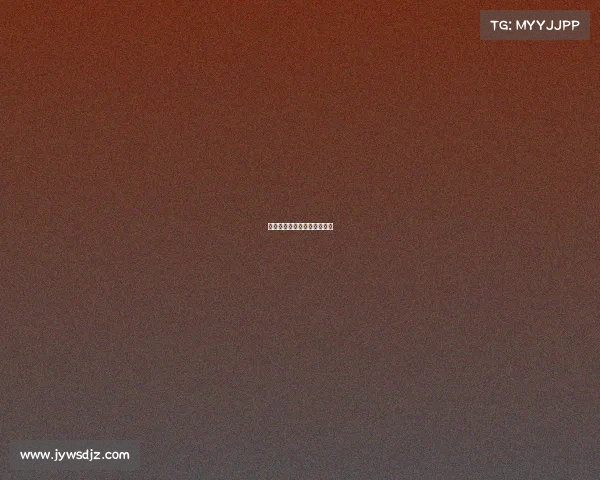 赛事服装独家赞助协议怎么写